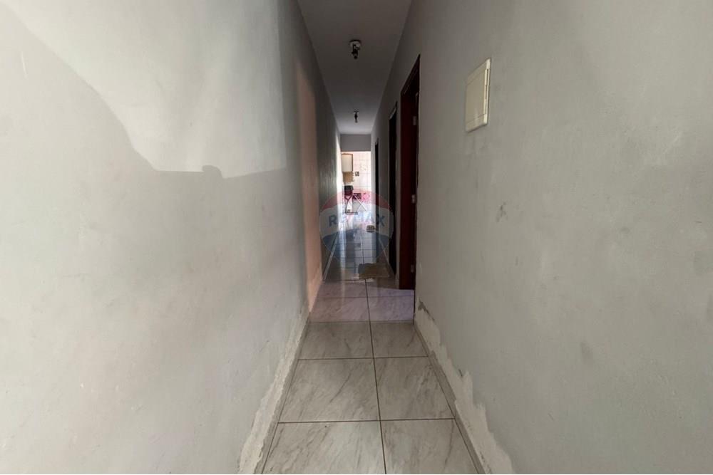 Casa - Venda - Piracicaba , São Paulo - WhatsApp Image 2025-09-05 at 09.24.24 (5).jpeg - Corredor - 690781003-508