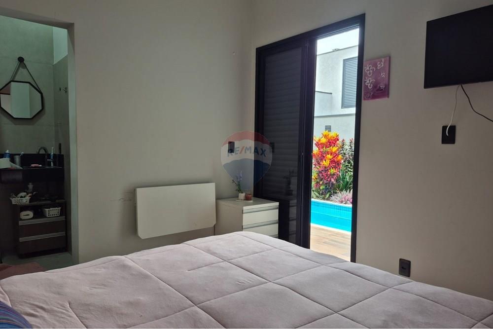 Casa de Condomínio - Alugar - Paulínia , São Paulo - WhatsApp Image 2026-02-21 at 13.04.32 (1).jpeg - Suite - 690511202-77