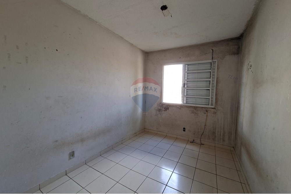 Apartamento - Venda - Mogi Mirim , São Paulo - 20250923_101928.jpg - 690751049-97