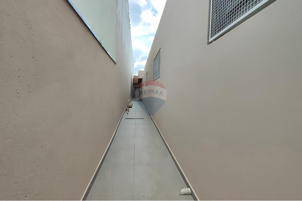 Ponto Comercial/ Loja - Alugar - Atibaia , São Paulo - praca-pio-xii-total-03.jpg - 690471100-222