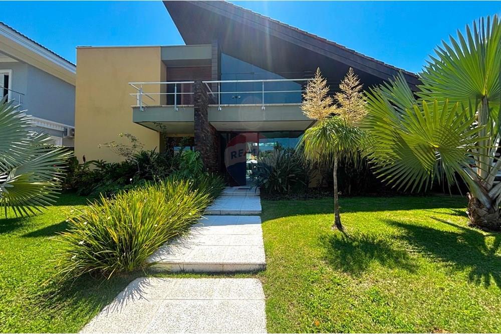 Casa de Condomínio - Venda - Guarujá , São Paulo - WhatsApp Image 2025-10-06 at 12.37.19 (3).jpeg - 690981027-67