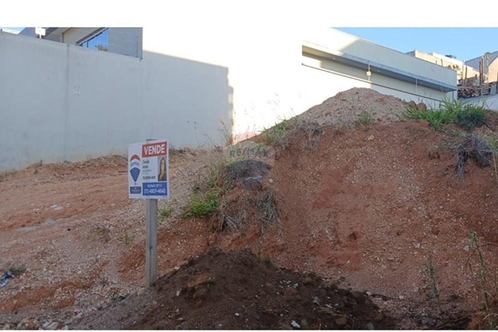 Terreno - Venda - Itupeva , São Paulo - Slide6.JPG - 690801003-131