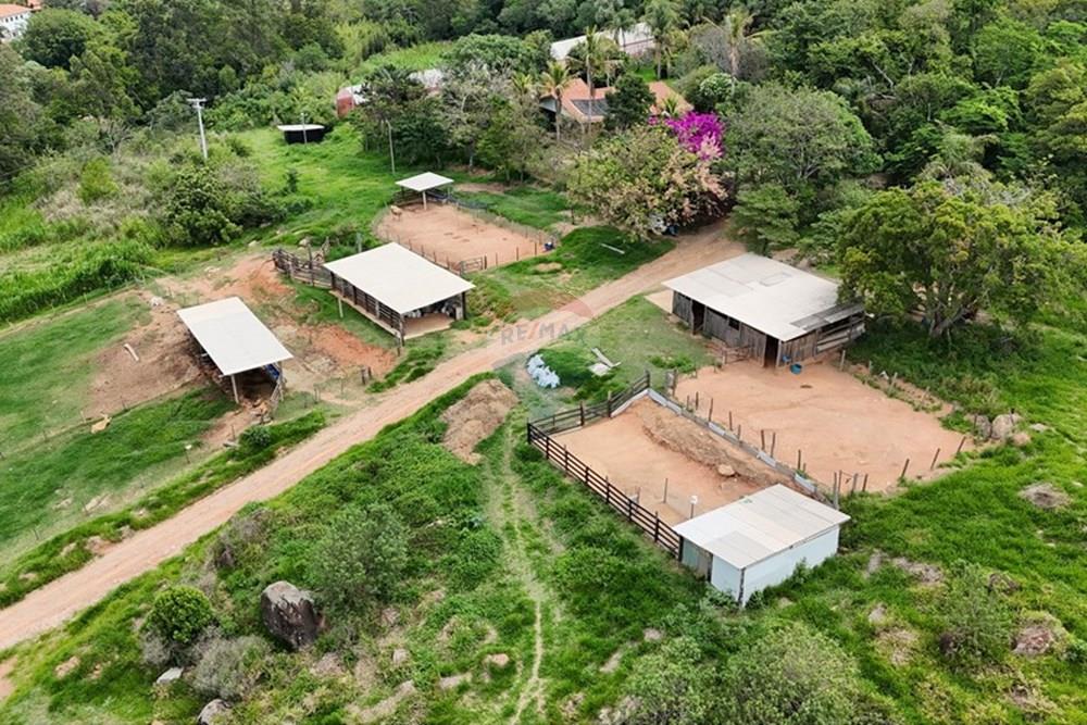 Chácara / Sítio / Fazenda - Venda - Pedreira , São Paulo - DJI_20251114125442_0044_D.JPG - 690671004-418