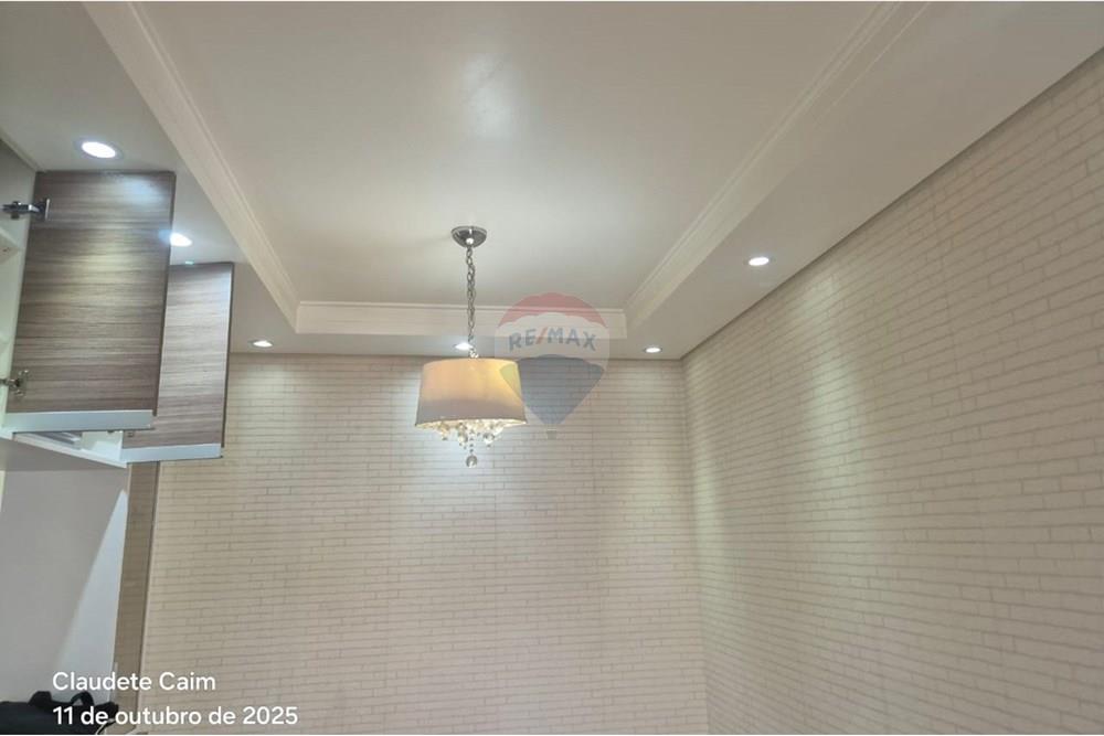 Apartamento - Alugar - Valinhos , São Paulo - 07c4a55a-e4e1-458c-8fe3-44b9feab048f.jpg - 690851008-554