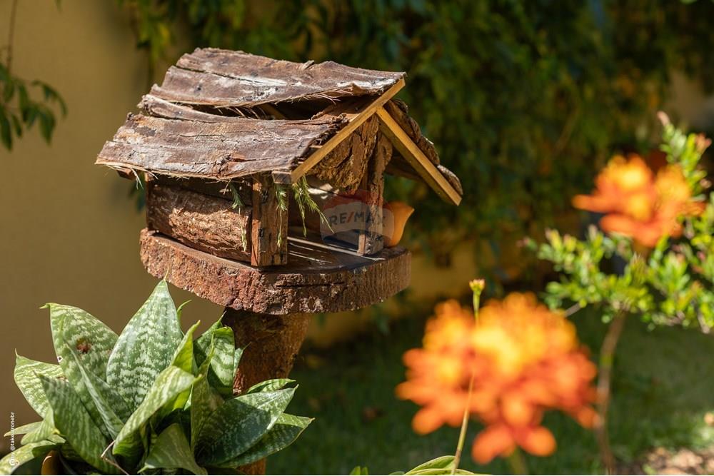 Casa de Condomínio - Venda - Vinhedo , São Paulo - TKD-9923.jpg - 690941025-167