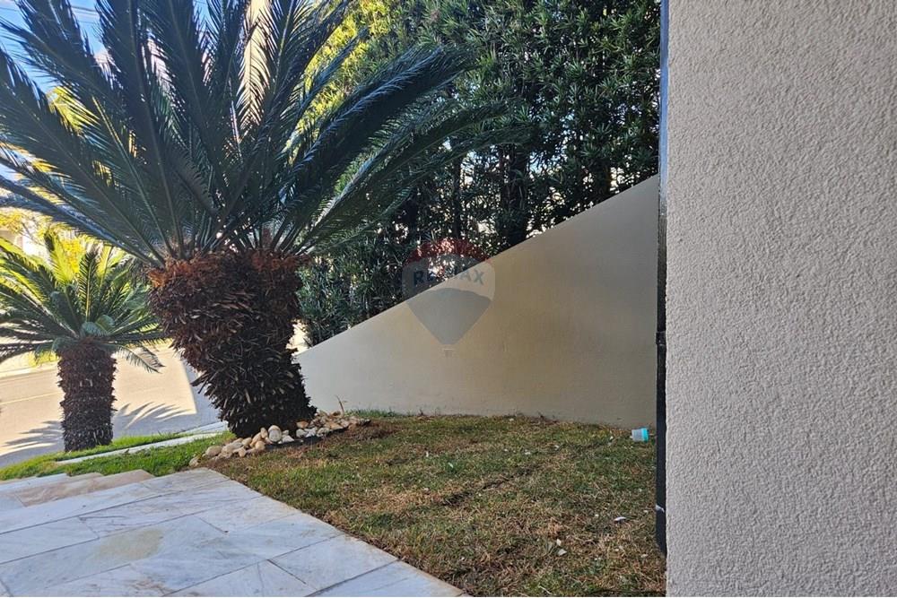 Casa de Condomínio - Alugar - Vinhedo , São Paulo - WhatsApp Image 2025-08-07 at 18.54.25.jpeg - 690681046-154