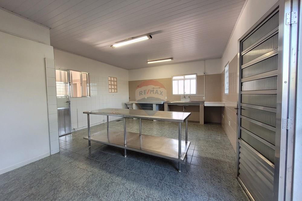 Casa Comercial - Alugar - Vinhedo , São Paulo - 20260402_081321.jpg - 690541201-24