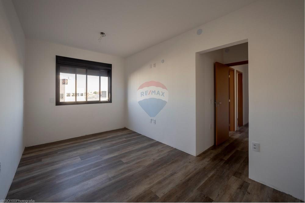 Apartamento - Venda - Jundiaí , São Paulo - _OSR2093-HDR.jpg - 690801041-155