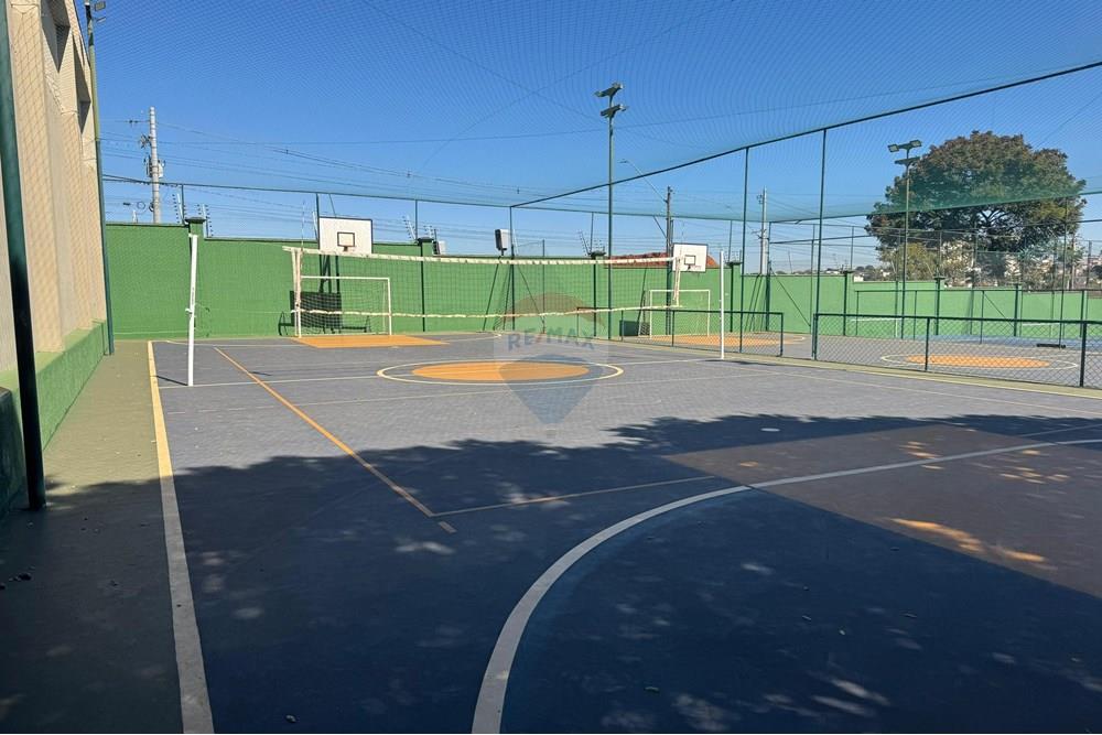 Casa de Condomínio - Alugar - Paulínia , São Paulo - Imagem do WhatsApp de 2025-08-08 à(s) 16.47.44_c4c068fc.jpg - 690331001-162