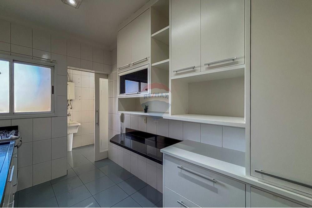 Apartamento - Alugar - Vinhedo , São Paulo - IMG-20250908-WA0111.jpg - 690941046-42