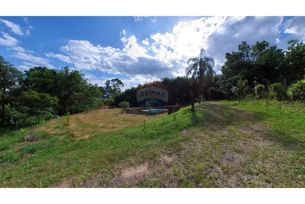 Chácara / Sítio / Fazenda - Venda - Araras , São Paulo - IMG_20250115_161755_00_399_PureShot.jpg - 690691016-236