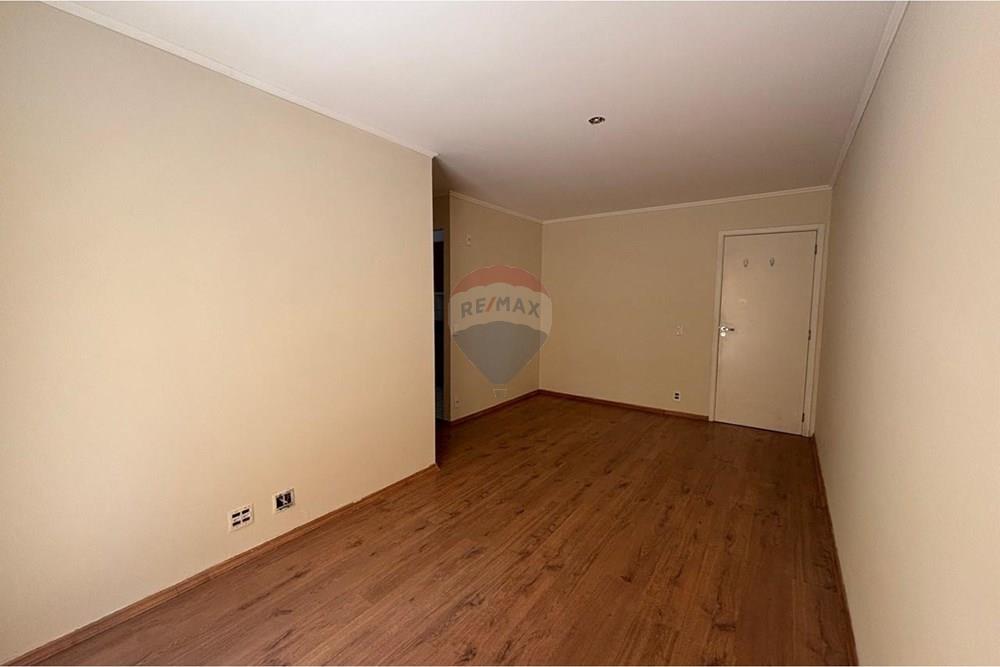 Apartamento - Venda - Itatiba , São Paulo - WhatsApp Image 2026-01-19 at 15.44.49 (1).jpeg - 691131003-1