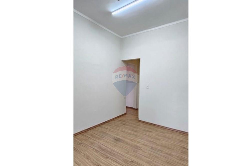 Casa Comercial - Alugar - Campinas , São Paulo - WhatsApp Image 2025-12-17 at 20.06.50 (4).jpeg - 690681050-224