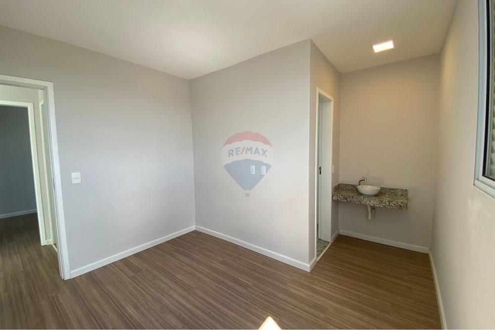 Apartamento - Alugar - Mogi Guaçu , São Paulo - WhatsApp Image 2026-03-27 at 14.55.03.jpeg - Quarto principal - 690521134-110