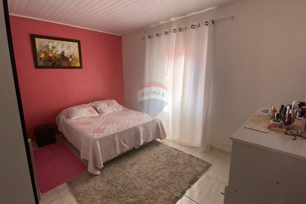 Casa - Venda - Registro , São Paulo - pro-wlpUn3k9.jpeg - 690061033-8