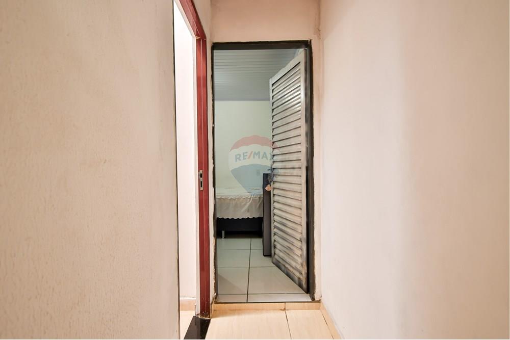 Casa - Venda - Rio Claro , São Paulo - Av. 98 B V, 61 - Lr13.jpg - 690811038-59