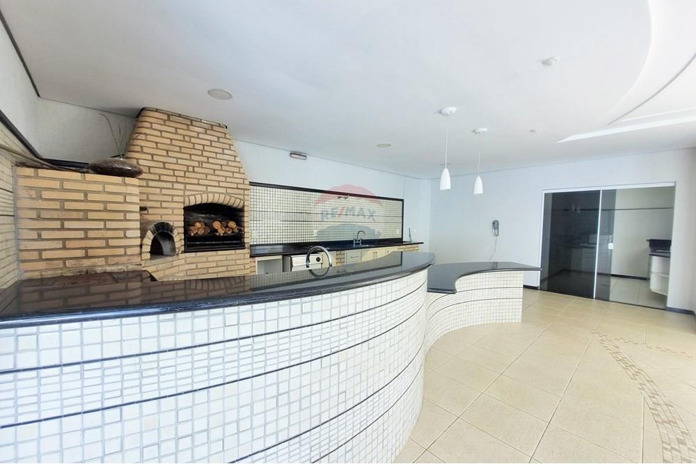 Casa - Alugar - Americana , São Paulo - 77.jpg - 690231011-81