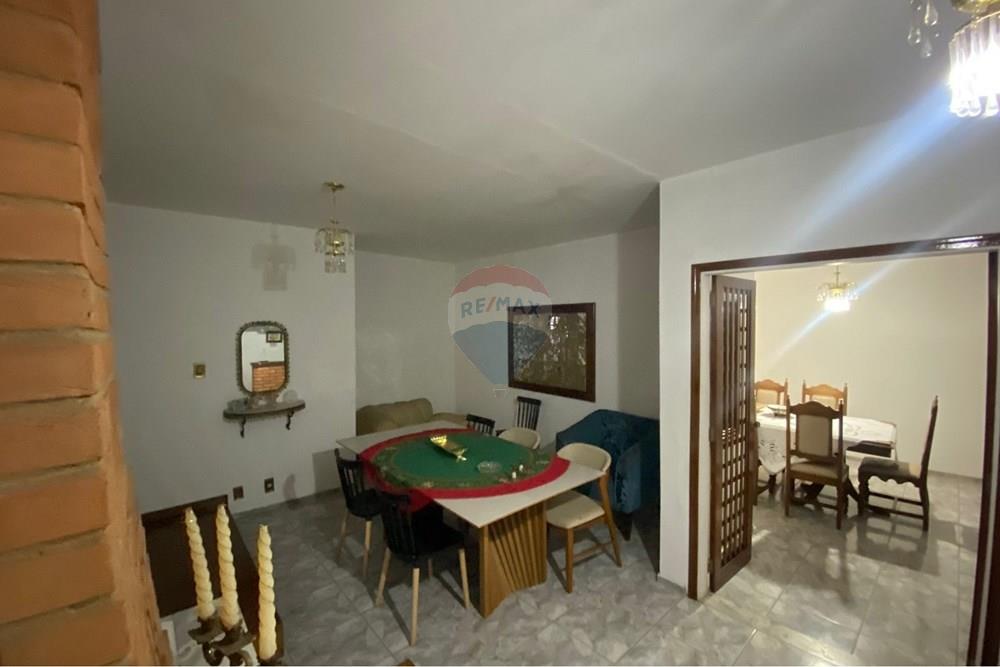 Casa - Alugar - Jundiaí , São Paulo - WhatsApp Image 2026-03-04 at 10.04.10 (2).jpeg - 690361047-11