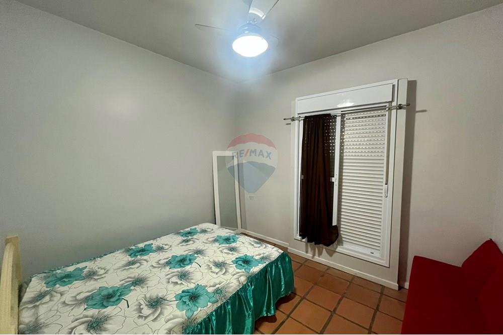 Apartamento - Venda - Guarujá , São Paulo - IMG_1480.jpeg - 690821072-285