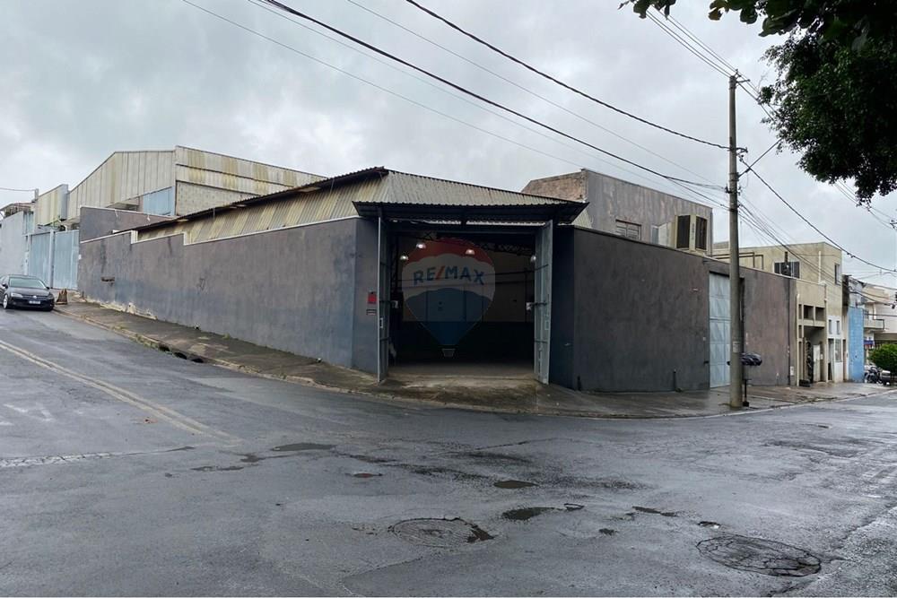 Galpão - Alugar - Hortolândia , São Paulo - WhatsApp Image 2026-01-30 at 19.30.07.jpeg - 690681191-10