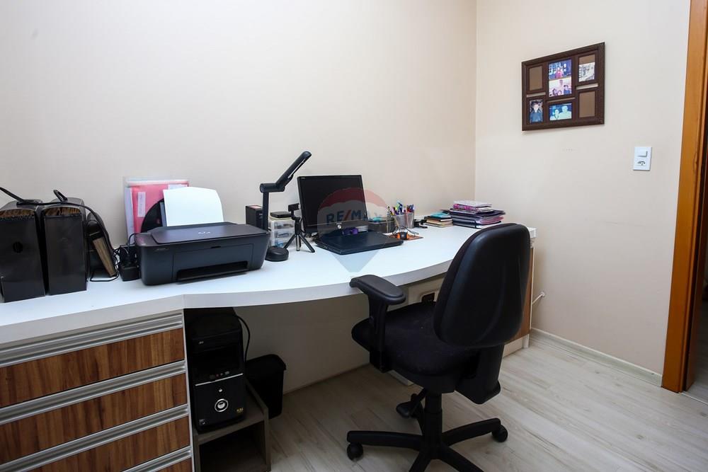 Casa de Condomínio - Venda - Valinhos , São Paulo - CláuBearz17.JPG - 691181029-10