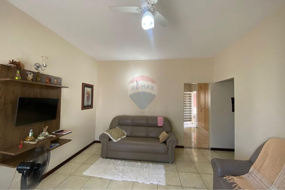 Casa - Venda - Campinas , São Paulo - WhatsApp Image 2026-02-24 at 12.47.52 (1).jpeg - 691181031-7