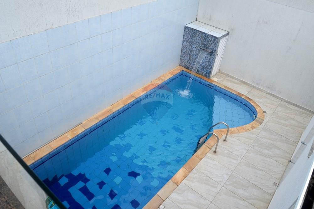 Casa - Venda - Praia Grande , São Paulo - DSC_0659.jpg - 691201014-1