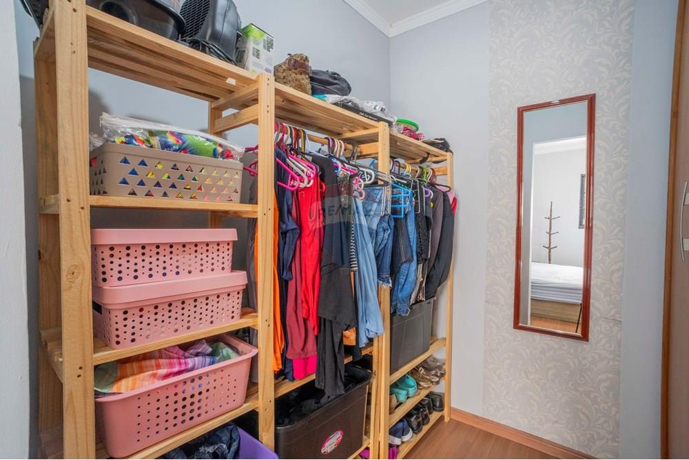 Casa - Venda - Campinas , São Paulo - foto imobiliarias- BRMAKER-132.jpg - 690211053-1