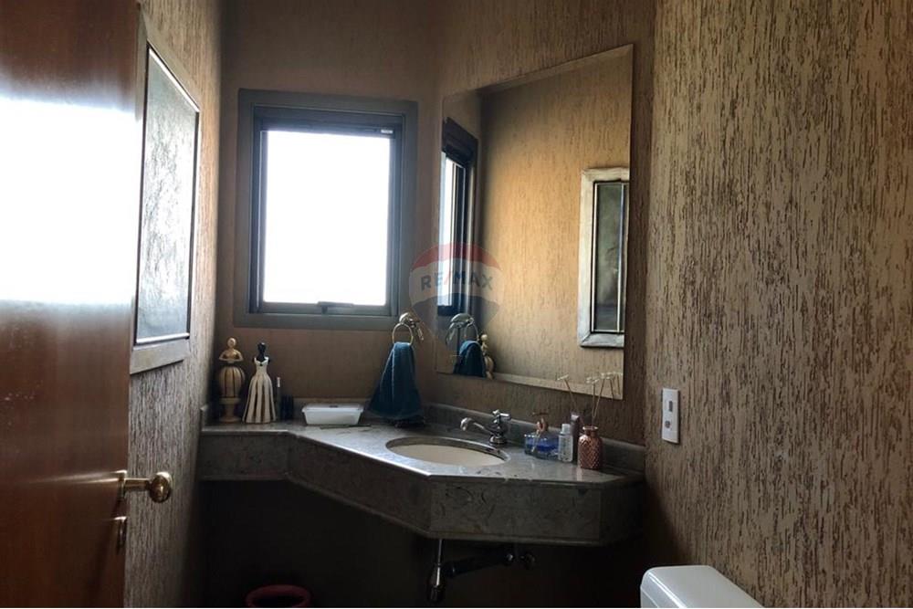 Casa - Venda - Barueri , São Paulo - 4fed8d74-7144-485a-81c2-85905a400c8e.jpeg - 690951036-9