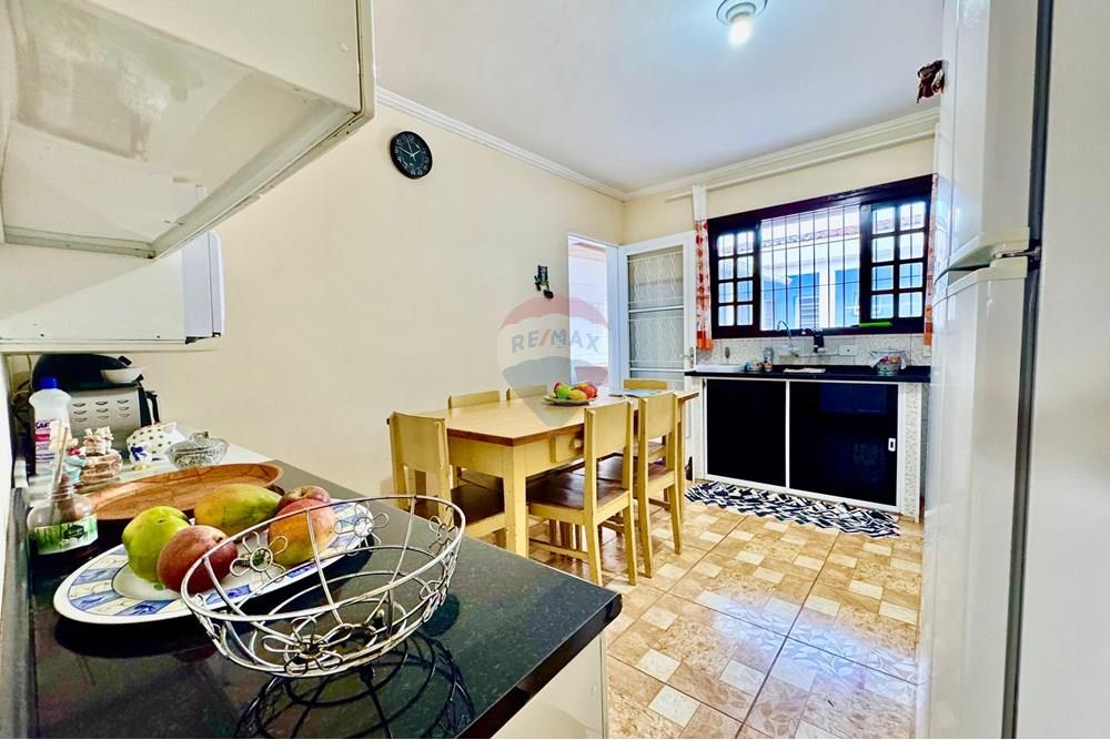 Casa - Venda - Peruíbe , São Paulo - 05 (2).jpg - 691111010-27