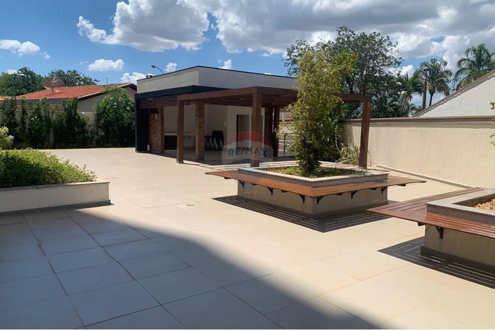 Apartamento - Alugar - Valinhos , São Paulo - WhatsApp Image 2025-08-04 at 11.53.06 (3).jpeg - 690851090-76