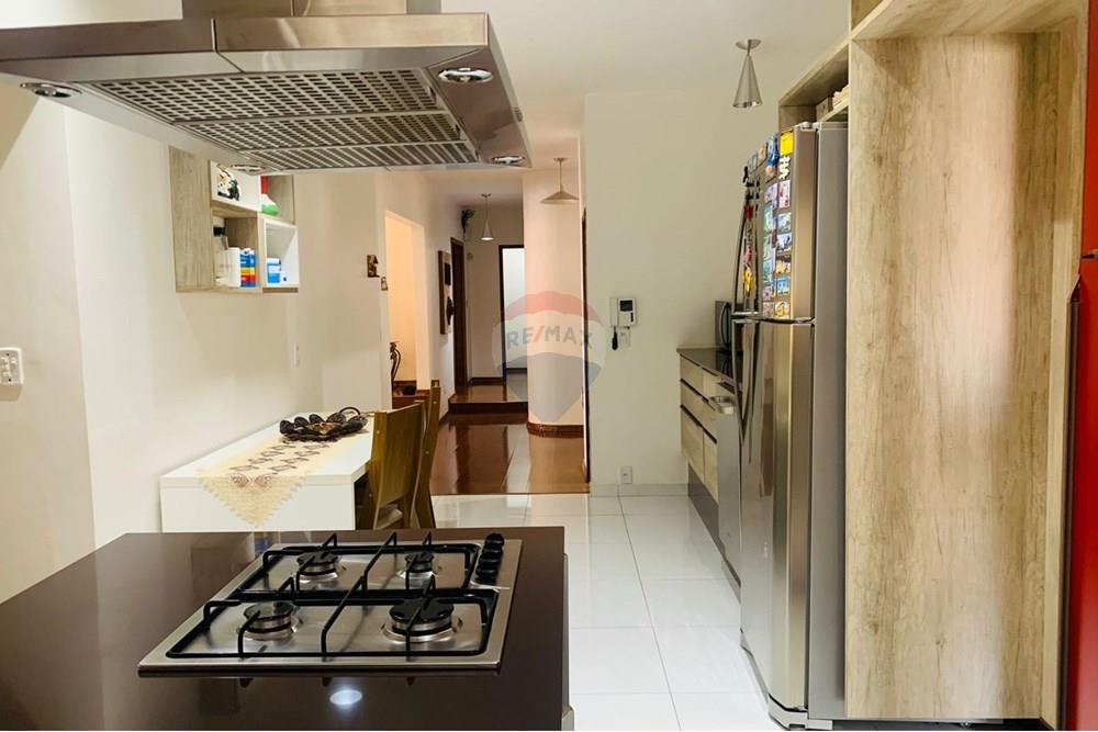 Casa - Venda - Araraquara , São Paulo - WhatsApp Image 2025-09-06 at 14.30.07.jpeg - 690151011-50