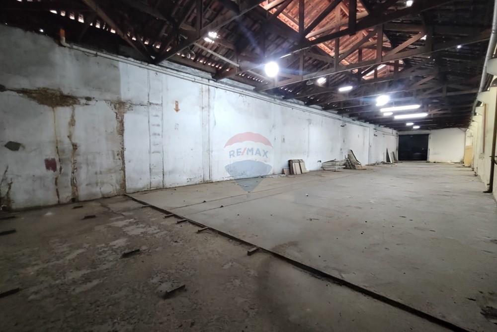 Galpão - Alugar - Piracicaba , São Paulo - IMG_20260123_121045174~2.jpg - 690571082-24