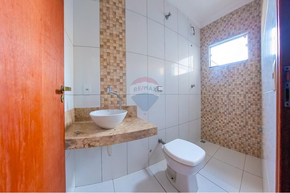 Casa - Venda - Leme , São Paulo - Tratada-7.jpg - 690481001-171