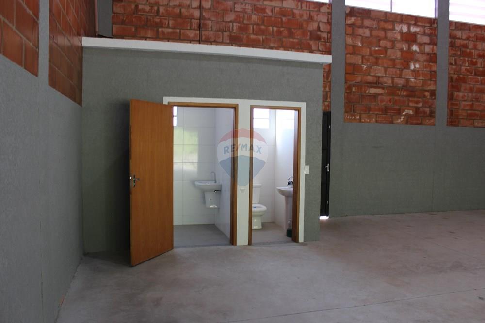 Galpão - Alugar - Bragança Paulista , São Paulo - IMG_3232.JPG - 690041127-125