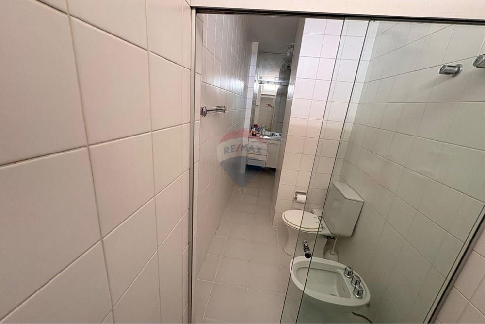 Apartamento - Venda - Guarujá , São Paulo - 2e5e31a0-6a70-425a-936c-062f96a674a5.jpeg - 690821045-243