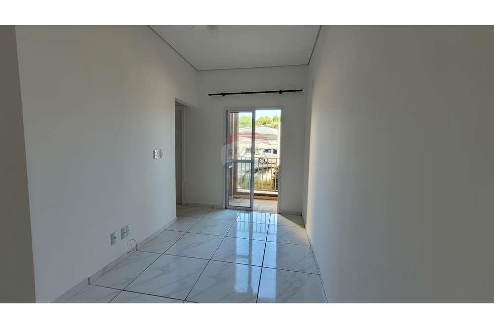 Apartamento - Alugar - Mogi Guaçu , São Paulo - 20240614_140237.jpg - 690521007-321