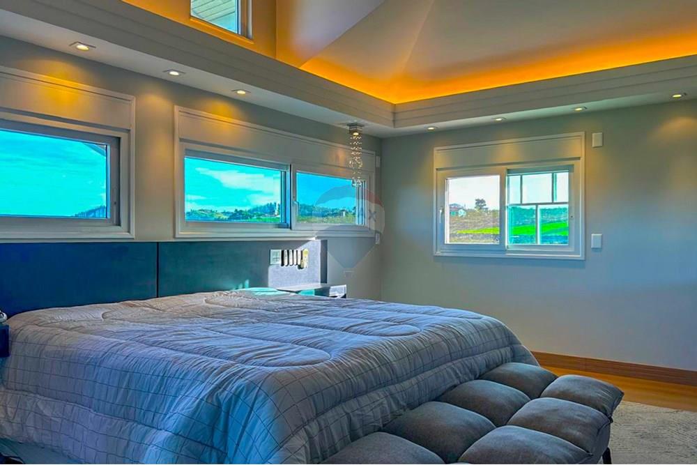 Casa - Alugar - Vinhedo , São Paulo - IMG-20250614-WA0136.jpg - 690941042-6