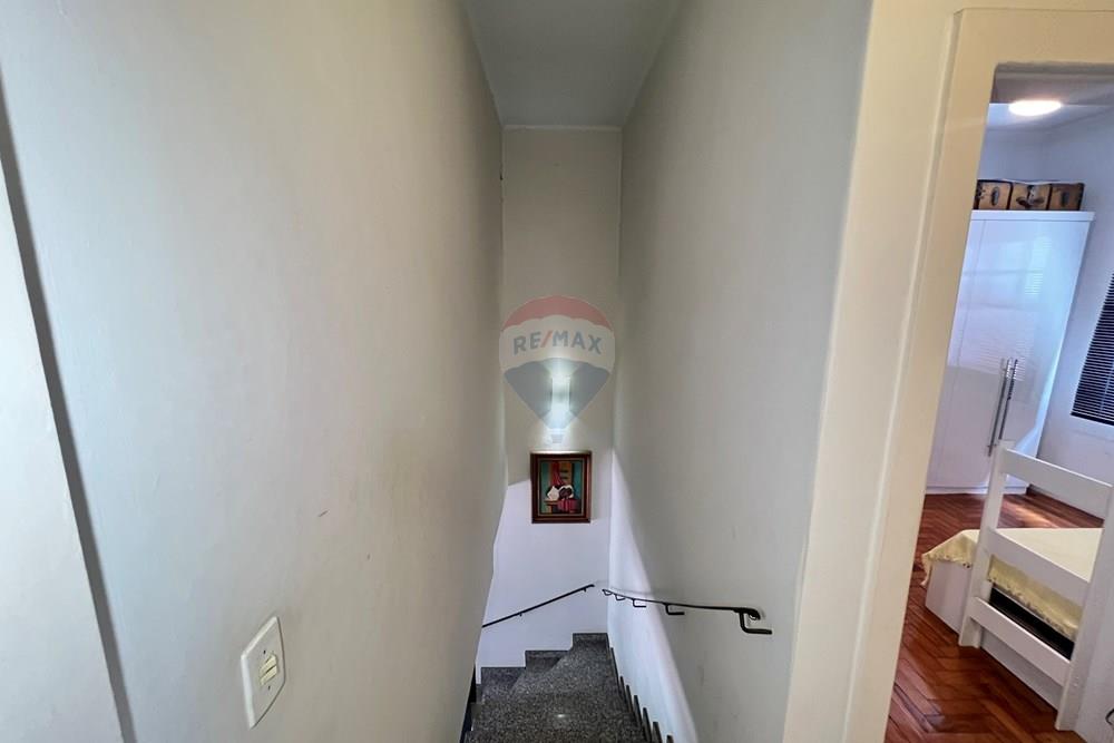 Sobrado - Venda - São Paulo , São Paulo - IMG_6950.JPG - 691101011-11