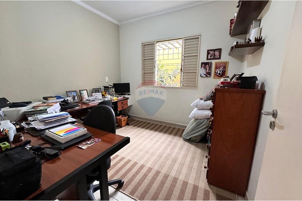 Casa - Venda - Piracicaba , São Paulo - WhatsApp Image 2025-12-16 at 10.18.09 (1).jpeg - Quarto - 690781138-14