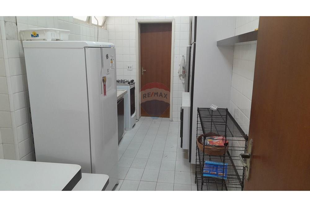 Apartamento - Venda - Guarujá , São Paulo - 20260408_122615.jpg - 690551040-881