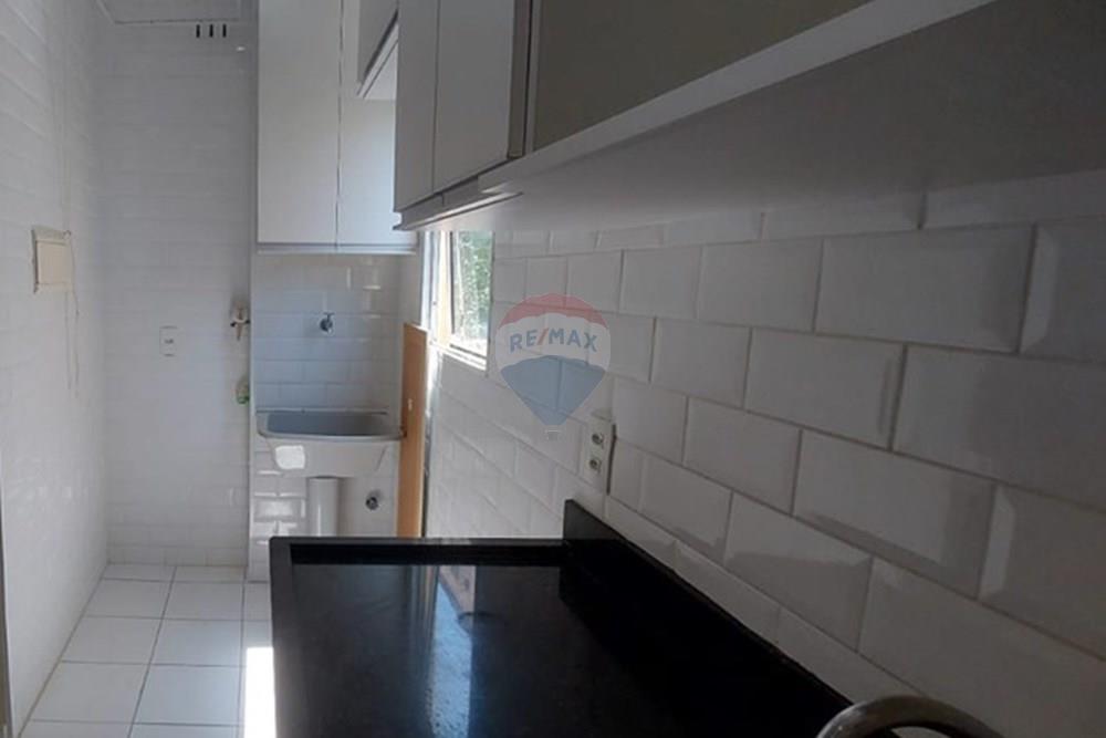 Apartamento - Venda - Sumaré , São Paulo - SALA COZINHA.jpg - 690511063-58