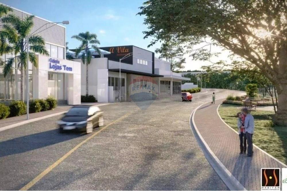 Terreno - Venda - Itupeva , São Paulo - comercial.jpg - 690791005-254