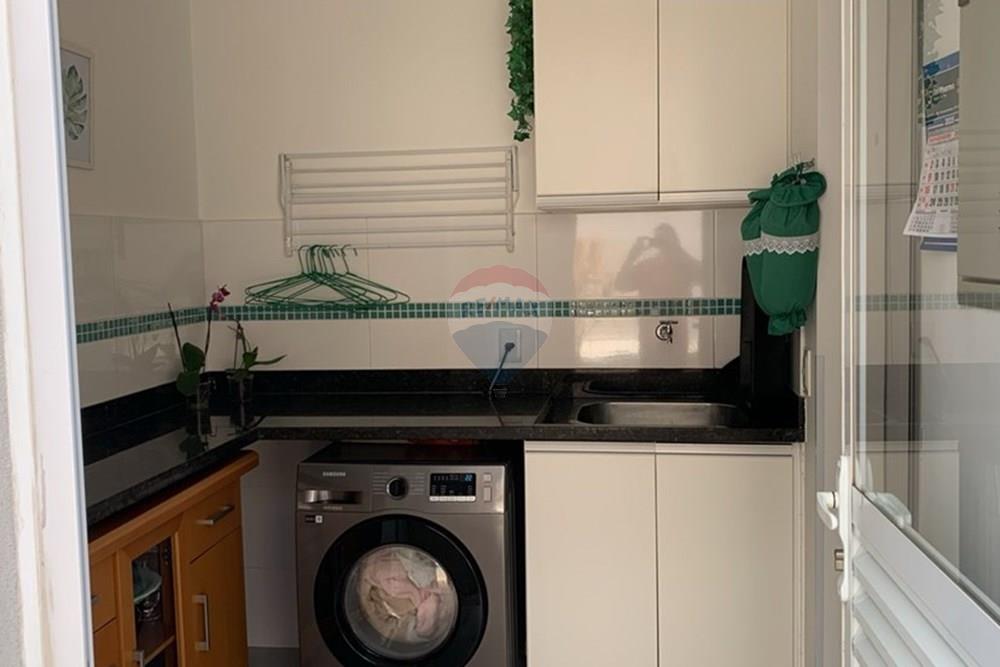 Casa de Condomínio - Alugar - Jundiaí , São Paulo - IMG-20251111-WA0121.jpg - 690801041-189