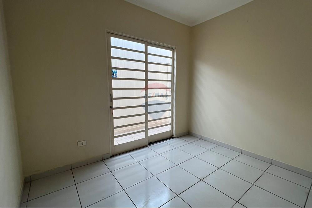 Casa - Venda - Piracicaba , São Paulo - IMG_4391.JPEG - Quarto - 690781105-56