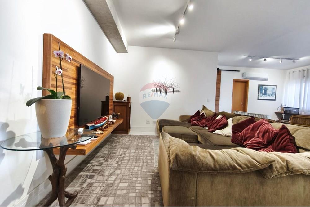 Apartamento - Venda - Santana de Parnaíba , São Paulo - 028.jpeg - 691021020-90