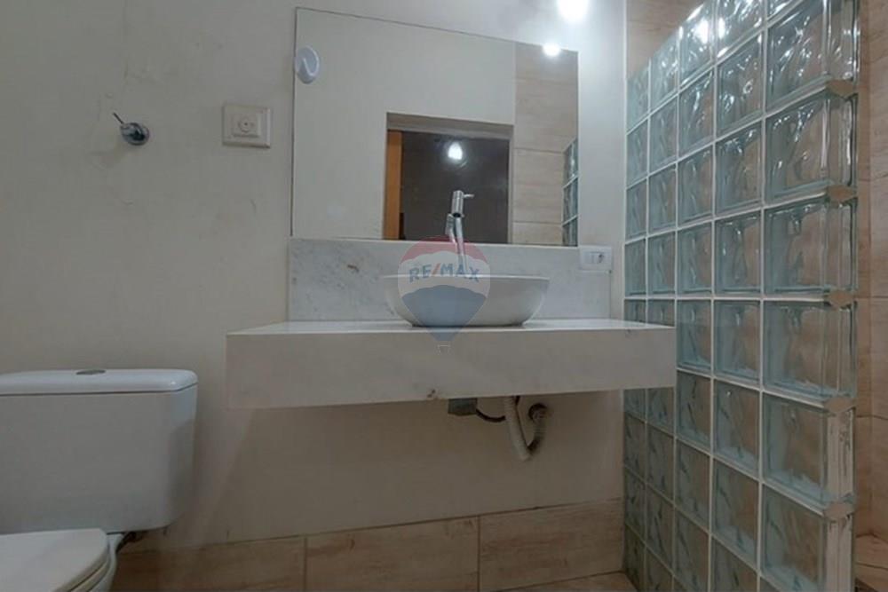 Chácara / Sítio / Fazenda - Venda - Sumaré , São Paulo - BANHEIRO SUITE.jpeg - 690511063-50