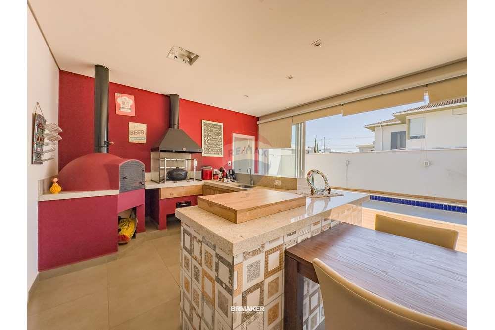 Casa de Condomínio - Venda - Paulínia , São Paulo - brunna-26.jpg - 690511328-2