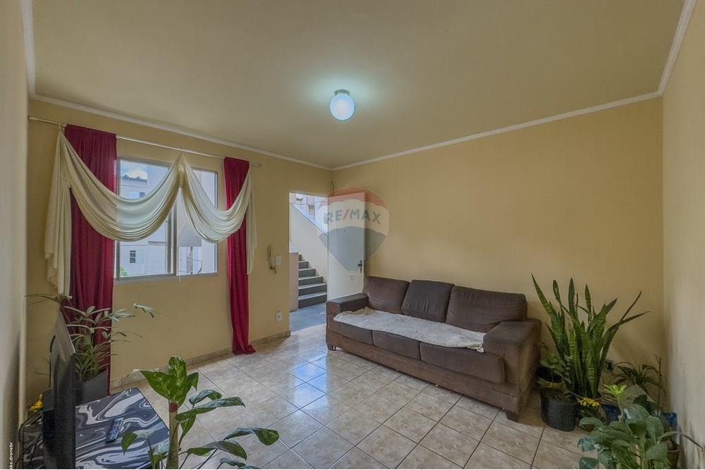 Apartamento - Venda - Valinhos , São Paulo - IMG_0676.jpg - 690851097-106