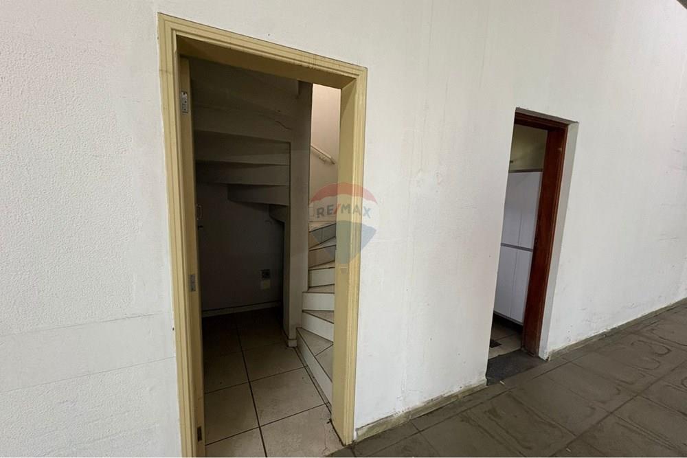 Galpão - Alugar - Piracicaba , São Paulo - WhatsApp Image 2026-02-11 at 19.31.13.jpeg - 690781011-564